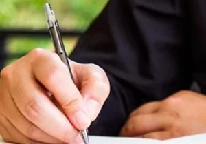 Read more about the article Your blog<br> title goes here